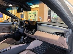 Lexus ES 300h Premium Edition - ფოტო 5