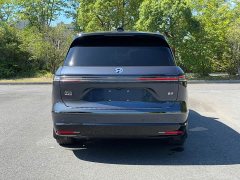 NIO ES8 2026 Six-Seat Executive Signature Edition - ფოტო 5
