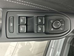 Volkswagen Golf 280TSI DSG R-Line Lite - ფოტო 12