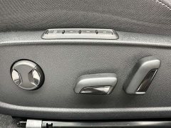 Volkswagen Golf 280TSI DSG R-Line Lite - ფოტო 13