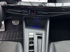 Volkswagen Golf 280TSI DSG R-Line Lite - ფოტო 15