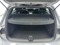 Volkswagen Golf 280TSI DSG R-Line Lite - ფოტო 17
