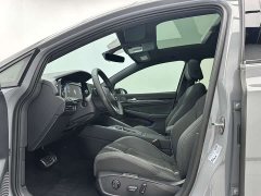 Volkswagen Golf 280TSI DSG R-Line Lite - ფოტო 5