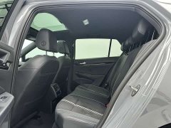 Volkswagen Golf 280TSI DSG R-Line Lite - ფოტო 6