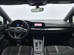 Volkswagen Golf 280TSI DSG R-Line Lite - ფოტო 7
