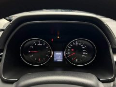 Haval M6 2021 PLUS 1.5T Manual Luxury Smart Connected Edition - ფოტო 20