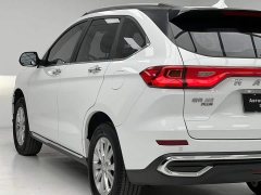 Haval M6 2021 PLUS 1.5T Manual Luxury Smart Connected Edition - ფოტო 7