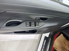 Toyota Yaris L Zhixuan 2022 Zhixuan X 1.5L CVT Leading Plus Edition - ფოტო 13