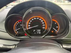 Toyota Yaris L Zhixuan 2022 Zhixuan X 1.5L CVT Leading Plus Edition - ფოტო 14