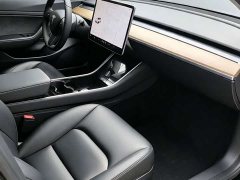 Tesla Model 3 2020 Facelift Standard Range RWD Upgrade - ფოტო 12