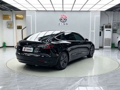 Tesla Model 3 2020 Facelift Standard Range RWD Upgrade - ფოტო 14