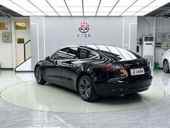 Tesla Model 3 2020 Facelift Standard Range RWD Upgrade - ფოტო 15