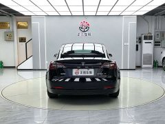 Tesla Model 3 2020 Facelift Standard Range RWD Upgrade - ფოტო 16