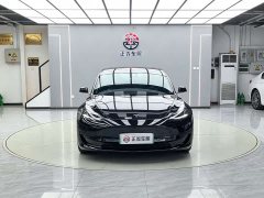 Tesla Model 3 2020 Facelift Standard Range RWD Upgrade - ფოტო 2