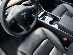 Tesla Model 3 2020 Facelift Standard Range RWD Upgrade - ფოტო 6
