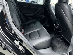Tesla Model 3 2020 Facelift Standard Range RWD Upgrade - ფოტო 7