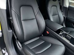 Tesla Model 3 2020 Facelift Standard Range RWD Upgrade - ფოტო 8