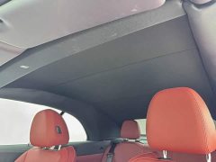 BMW 4 Series 2024 430i Convertible M Sport Night Edition - ფოტო 14