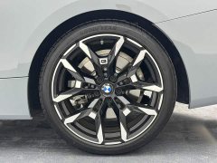 BMW 4 Series 2024 430i Convertible M Sport Night Edition - ფოტო 16