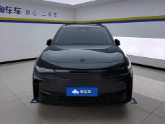 Leapmotor Leapo C16 Extended Range 200 Deluxe Edition - ფოტო 2
