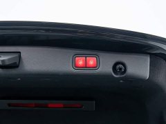 Mercedes-Benz E-Class Facelift E 300 L Fashion Edition - ფოტო 10