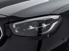 Mercedes-Benz E-Class Facelift E 300 L Fashion Edition - ფოტო 12