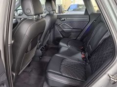 Audi Q3 45th Anniversary Edition 35TFSI Fashion Dynamic - ფოტო 10