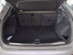Audi Q3 45th Anniversary Edition 35TFSI Fashion Dynamic - ფოტო 8