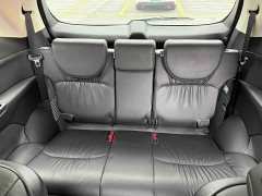 Honda Odyssey 2.0L e:HEV Sharp Premium Edition - ფოტო 17