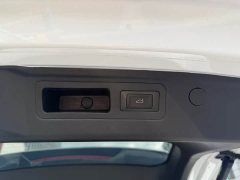 Jetour Jietu X90 PLUS 2.0T DCT Castle 5-Seater - ფოტო 11