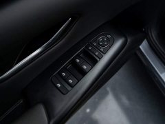 BYD Song Pro New Energy 2nd Generation Smart Driving DM-i 75KM Leading Edition - ფოტო 12