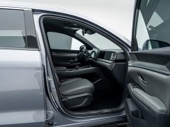 BYD Song Pro New Energy 2nd Generation Smart Driving DM-i 75KM Leading Edition - ფოტო 13