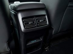 BYD Song Pro New Energy 2nd Generation Smart Driving DM-i 75KM Leading Edition - ფოტო 15