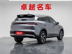 BYD Song Pro New Energy 2nd Generation Smart Driving DM-i 75KM Leading Edition - ფოტო 2