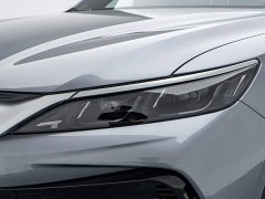 BYD Song Pro New Energy 2nd Generation Smart Driving DM-i 75KM Leading Edition - ფოტო 20