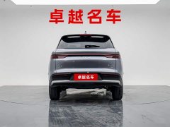BYD Song Pro New Energy 2nd Generation Smart Driving DM-i 75KM Leading Edition - ფოტო 6