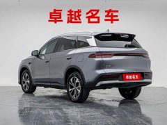 BYD Song Pro New Energy 2nd Generation Smart Driving DM-i 75KM Leading Edition - ფოტო 8