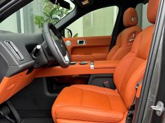 Li Auto L9 2022 Max - ფოტო 6