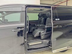 GAC Aion M8 Master Series 400T Premium Edition - ფოტო 13