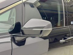 GAC Aion M8 Master Series 400T Premium Edition - ფოტო 17
