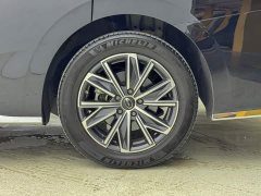 GAC Aion M8 Master Series 400T Premium Edition - ფოტო 18