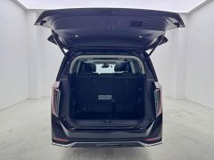 GAC Aion M8 Master Series 400T Premium Edition - ფოტო 20