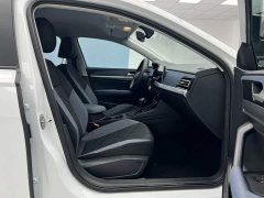 Volkswagen Lavida 1.5L Automatic Deyi Edition - ფოტო 15