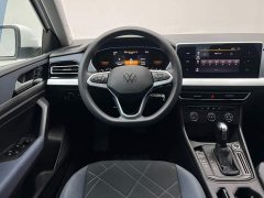Volkswagen Lavida 1.5L Automatic Deyi Edition - ფოტო 17