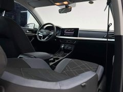 Volkswagen Lavida 1.5L Automatic Deyi Edition - ფოტო 18