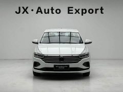 Volkswagen Lavida 1.5L Automatic Deyi Edition - ფოტო 2