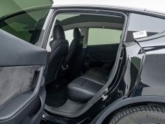 Tesla Model Y Facelift Rear-Wheel Drive - ფოტო 13