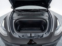Tesla Model Y Facelift Rear-Wheel Drive - ფოტო 17