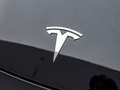 Tesla Model Y Facelift Rear-Wheel Drive - ფოტო 18