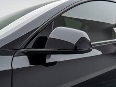 Tesla Model Y Facelift Rear-Wheel Drive - ფოტო 20